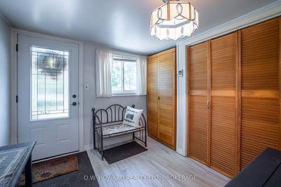 3249 Maple Ave, Fort Erie - Ridgeway image-0-4