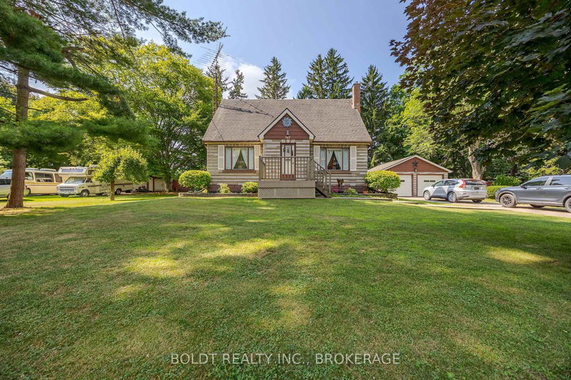 747 Ridge Rd, Welland - Cooks Mills image-0-0