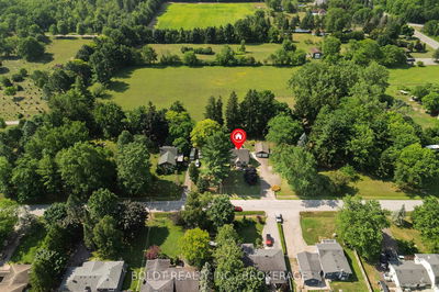 747 Ridge Rd, Welland - Cooks Mills image-0-2