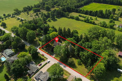 747 Ridge Rd, Welland - Cooks Mills image-0-3