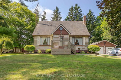747 Ridge Rd, Welland - Cooks Mills image-0-4