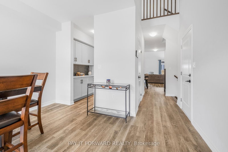 30 Bensley Lane, Hamilton, L9C 0E7 | Image 3