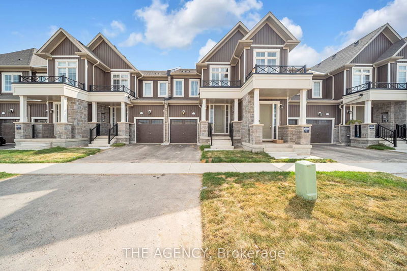 17 Steer Rd, Erin - Erin image-0-0
