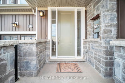17 Steer Rd, Erin - Erin image-0-1