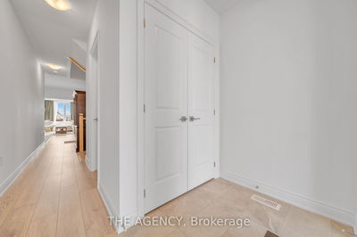 17 Steer Rd, Erin - Erin image-0-3