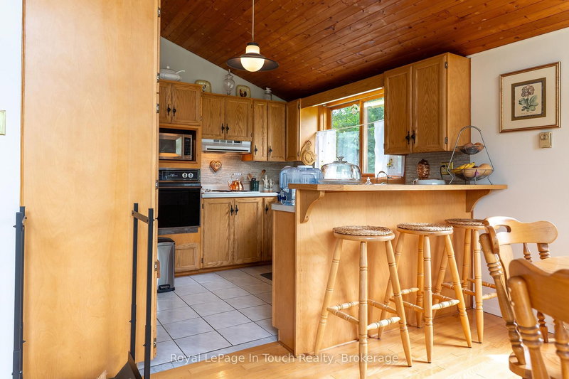 3098 Island 1040, Georgian Bay, P0E 1E0 | Image 3