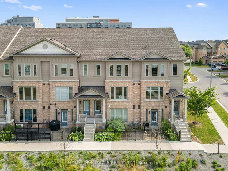 295 Law Dr, Guelph - Grange Road image-0-0