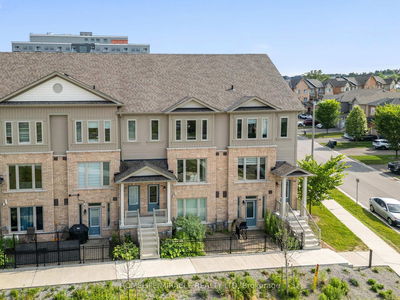 295 Law Dr, Guelph - Grange Road image-0-1