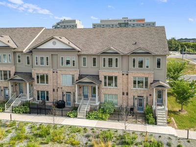 295 Law Dr, Guelph - Grange Road image-0-2