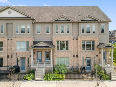 295 Law Dr, Guelph - Grange Road image-0-3