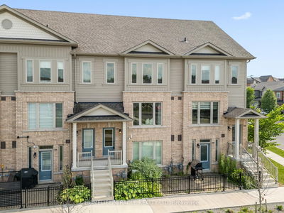 295 Law Dr, Guelph - Grange Road image-0-4
