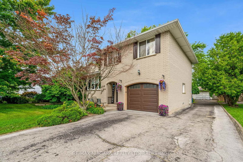 494 Fitch St, Welland - Prince Charles image-0-0