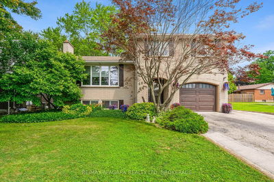 494 Fitch St, Welland - Prince Charles image-0-1