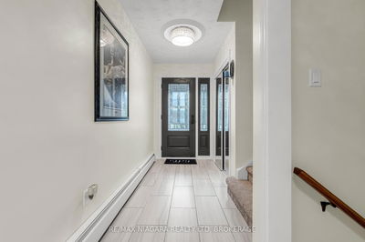 494 Fitch St, Welland - Prince Charles image-0-2