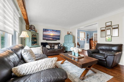 494 Fitch St, Welland - Prince Charles image-0-3