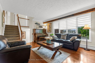 494 Fitch St, Welland - Prince Charles image-0-4