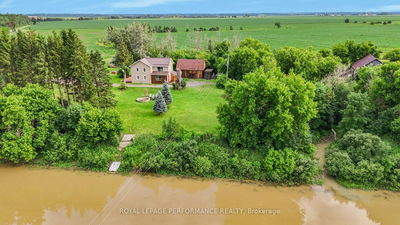 961 Boundary Rd, Alfred and Plantagenet - Alfred and Plantagenet Twp image-0-2