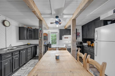 961 Boundary Rd, Alfred and Plantagenet - Alfred and Plantagenet Twp image-0-3