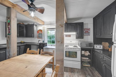 961 Boundary Rd, Alfred and Plantagenet - Alfred and Plantagenet Twp image-0-4