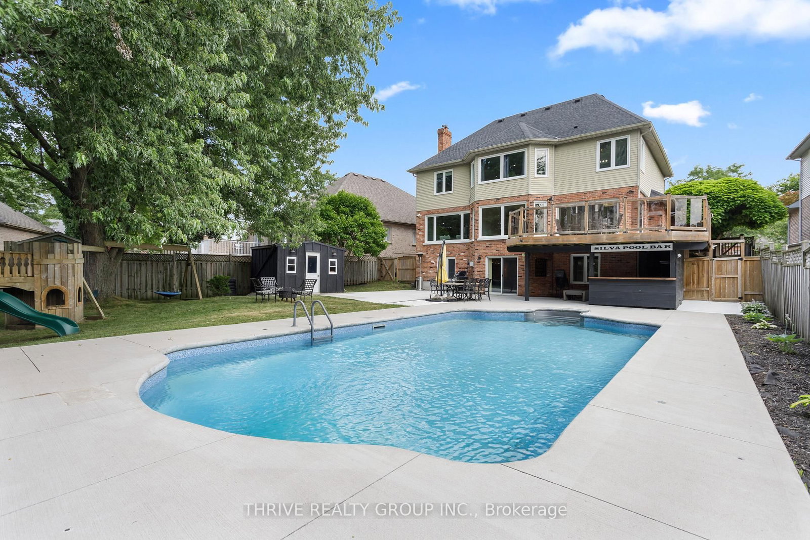Listing Image 34