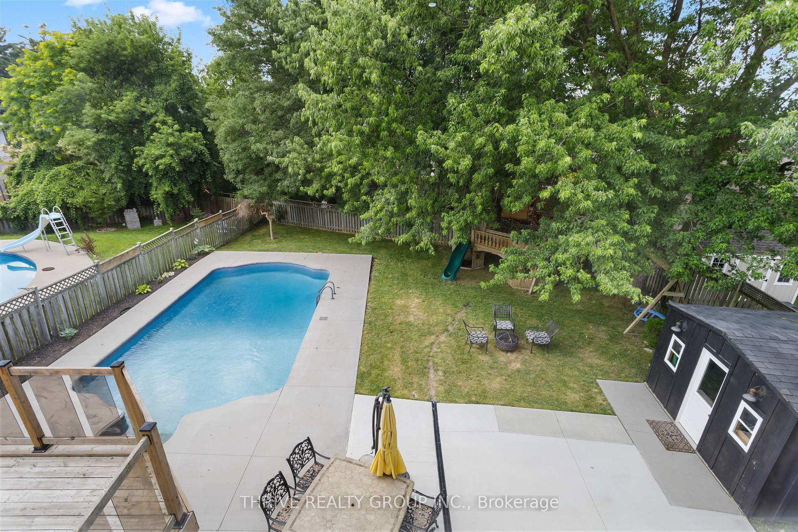 Listing Image 35