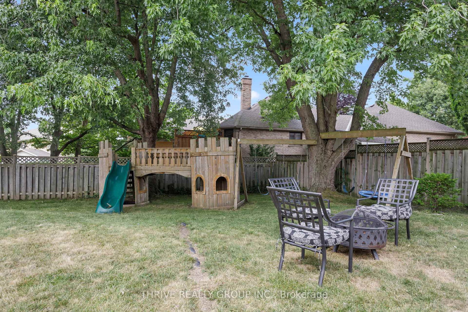 Listing Image 41