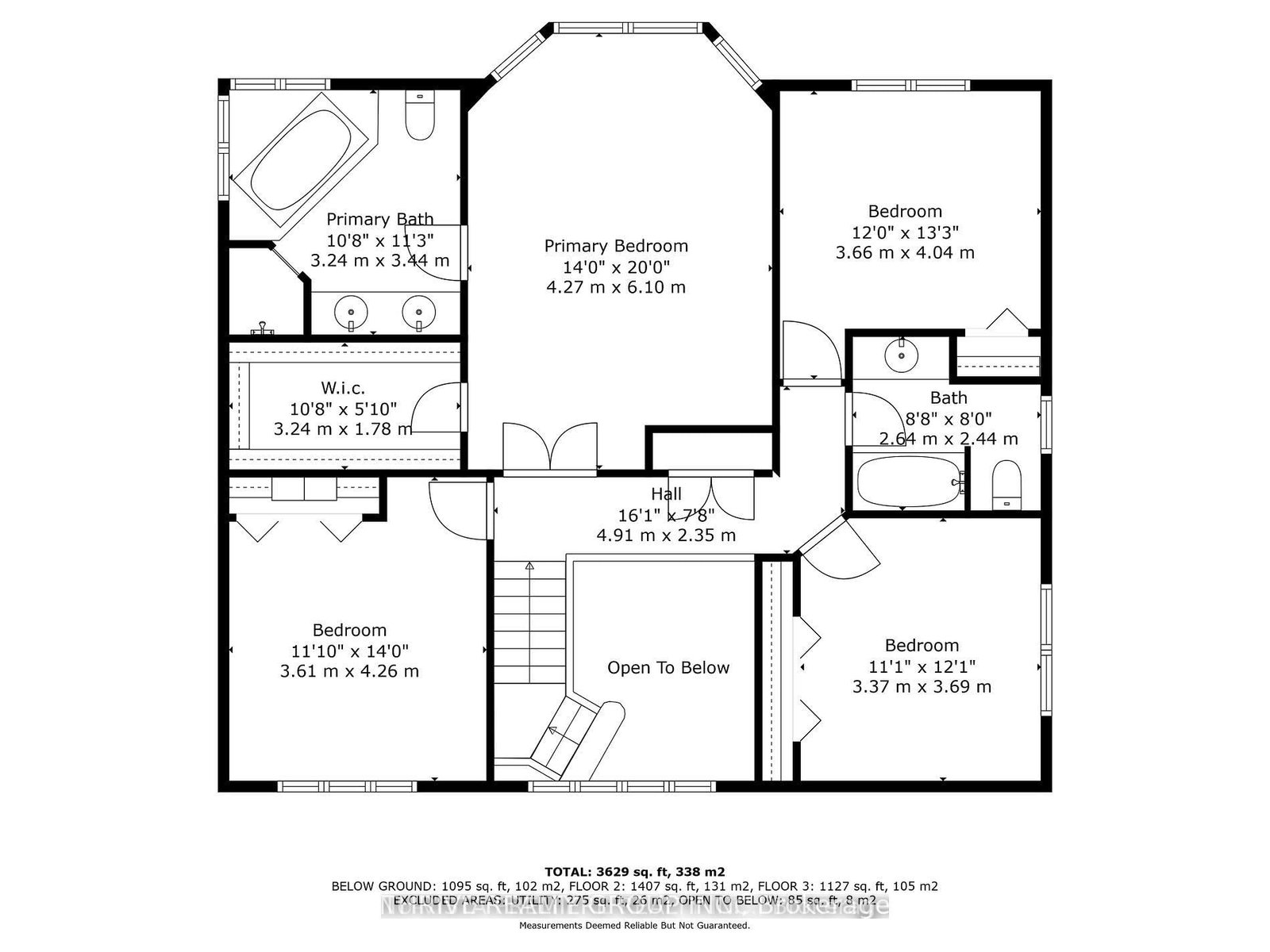 Listing Image 43