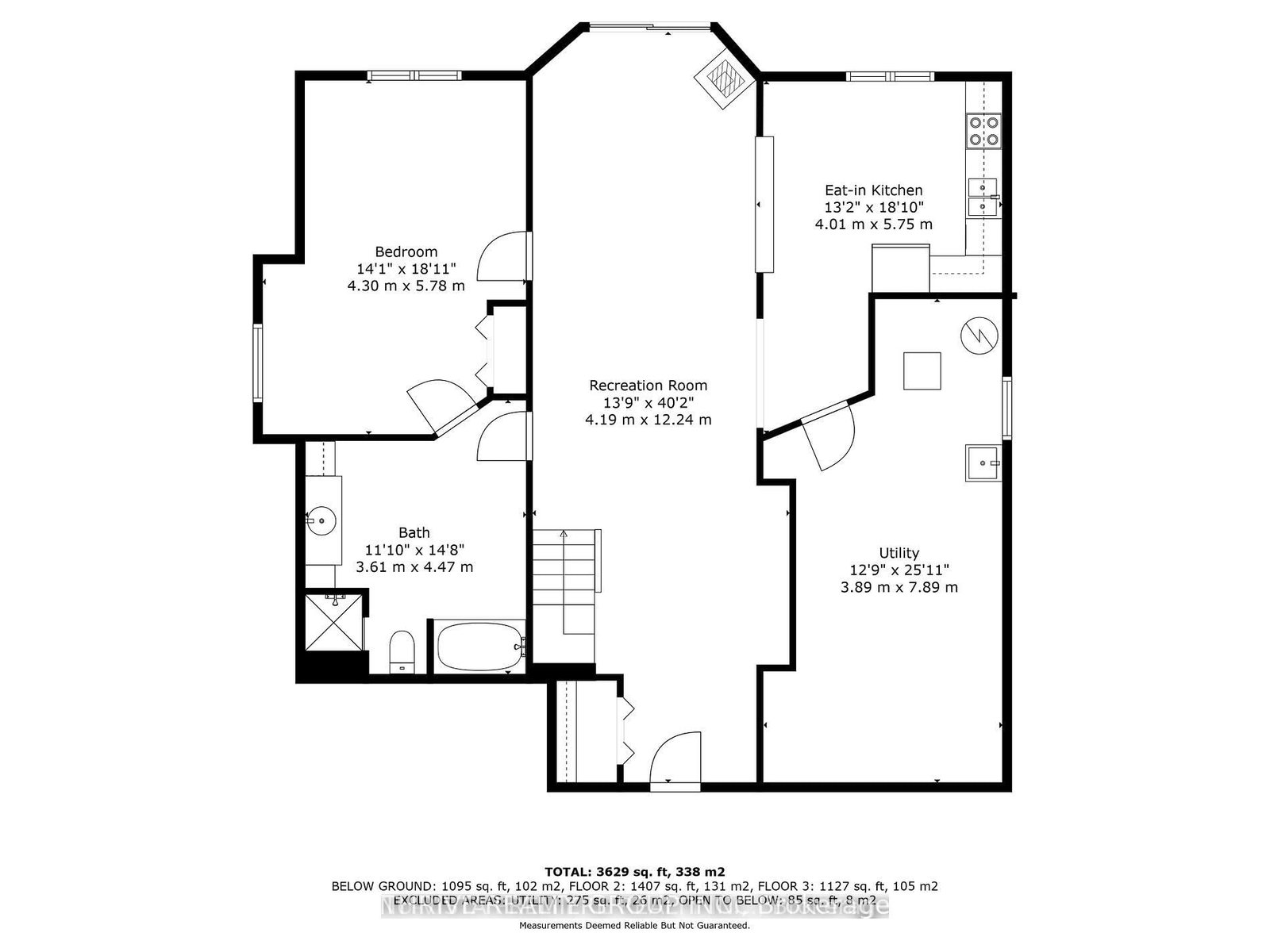 Listing Image 44
