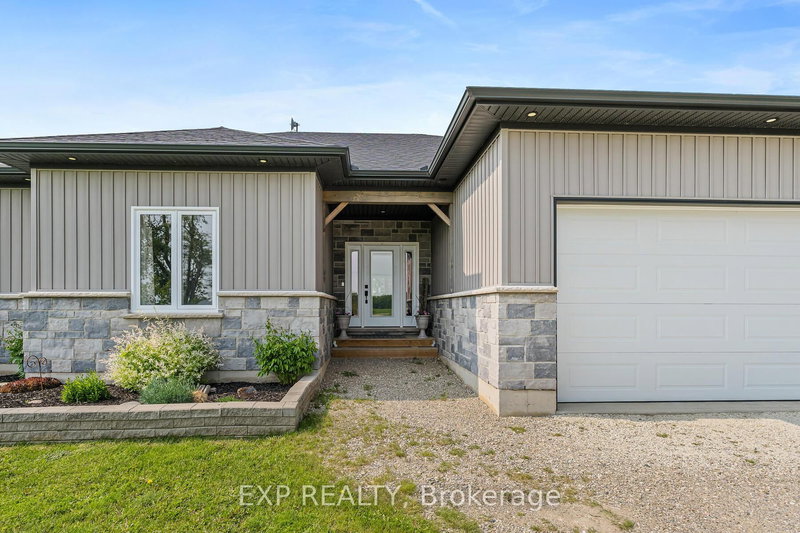 706183 County Rd 21, Mulmur, L9V 0W4 | Image 2