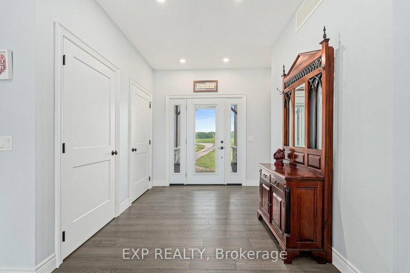 706183 County Rd 21, Mulmur, L9V 0W4 | Image 3