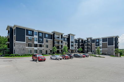 Unit 103 — 1280 Gordon St, Guelph - Kortright East image-0-2