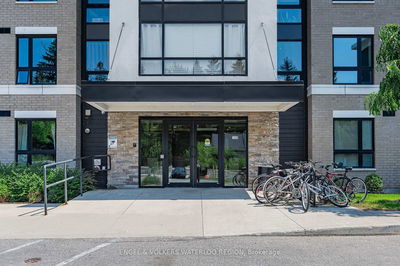 Unit 103 — 1280 Gordon St, Guelph - Kortright East image-0-3