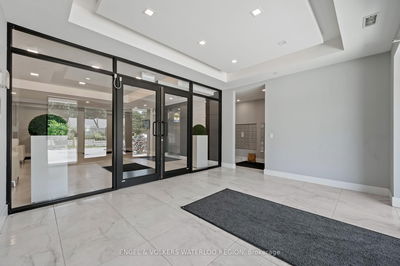 Unit 103 — 1280 Gordon St, Guelph - Kortright East image-0-4