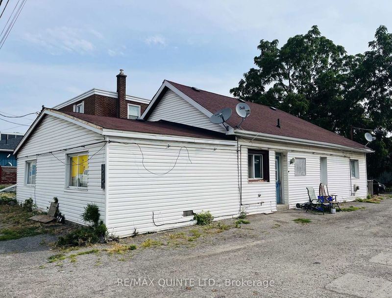 337 Coleman St, Belleville - Belleville Ward image-0-0