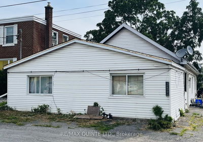 337 Coleman St, Belleville - Belleville Ward image-0-1