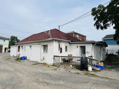 337 Coleman St, Belleville - Belleville Ward image-0-2