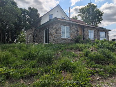 20800 Lochiel Rd, North Glengarry - North Glengarry (Lochiel) Twp image-0-1