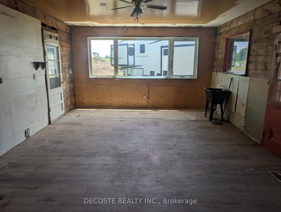 20800 Lochiel Rd, North Glengarry - North Glengarry (Lochiel) Twp image-0-2