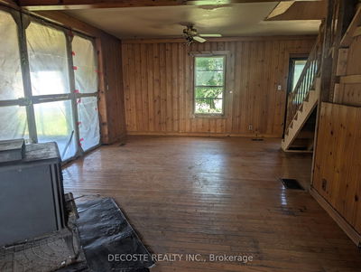 20800 Lochiel Rd, North Glengarry - North Glengarry (Lochiel) Twp image-0-3