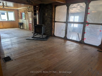20800 Lochiel Rd, North Glengarry - North Glengarry (Lochiel) Twp image-0-4