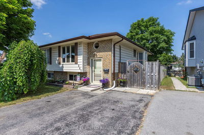 541 Crystal Dr, Peterborough South - 5 East image-0-1