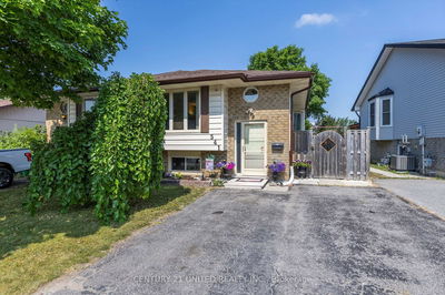 541 Crystal Dr, Peterborough South - 5 East image-0-2