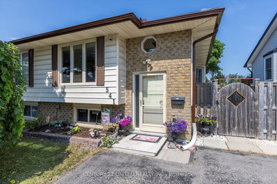 541 Crystal Dr, Peterborough South - 5 East image-0-3