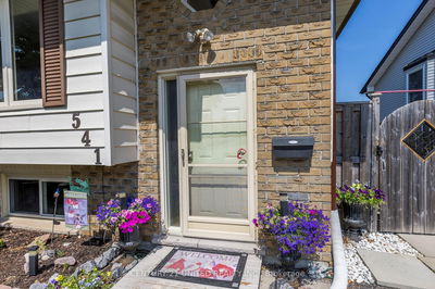541 Crystal Dr, Peterborough South - 5 East image-0-4