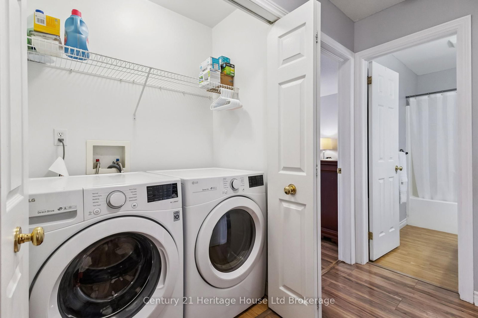 Listing photo 4
