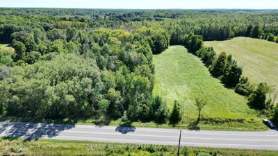 N/A County 48 Road — photo 6