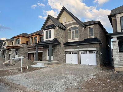 20 Stanley Leitch Dr, Erin - Erin image-0-1