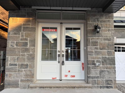 20 Stanley Leitch Dr, Erin - Erin image-0-2