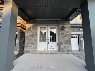 20 Stanley Leitch Dr, Erin - Erin image-0-3