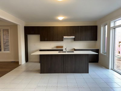 20 Stanley Leitch Dr, Erin - Erin image-0-4
